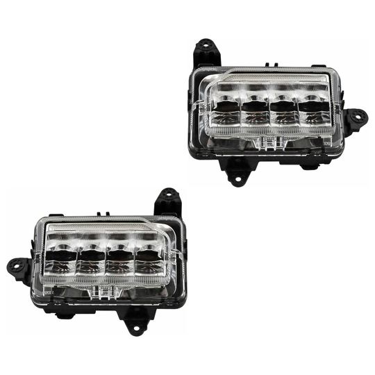 generica-par-de-faros-para-niebla-gmc-sierra-2019-2021-sierra-0 generica-par-de-faros-para-niebla-gmc-sierra-2019-2021-sierra-0