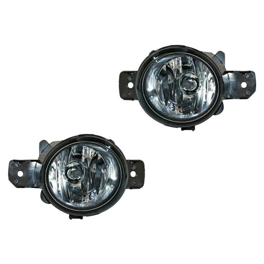 generica-par-de-faros-para-niebla-renault-clio-2001-2009-clio-0