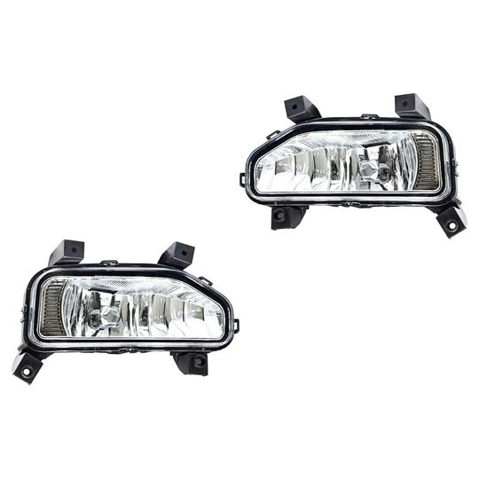 generica-par-de-faros-para-niebla-chevrolet-tornado-van-2022-2023-tornado-van-0