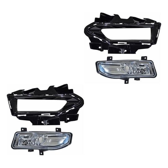 generica-par-de-faros-para-niebla-con-base-nissan-versa-2023-2024-versa-0