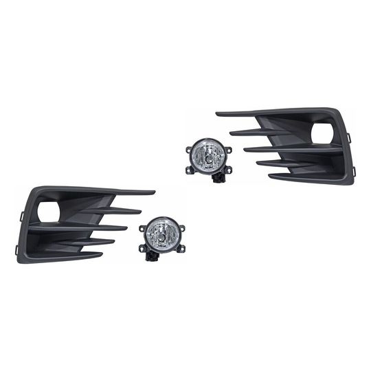 generica-par-de-faros-para-niebla-con-rejilla-honda-city-2021-2022-city-0