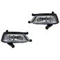generica-par-de-faros-para-niebla-mg-zs-2021-2022-zs-0