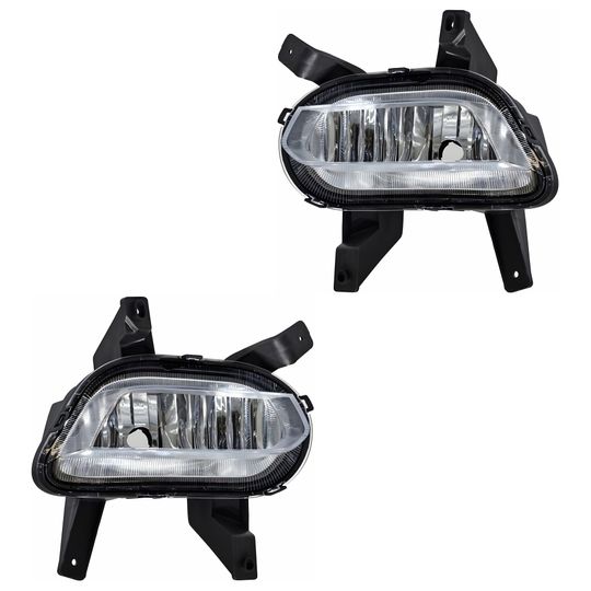 generica-par-de-faros-para-niebla-mg-mg5-2021-2024-mg5-0