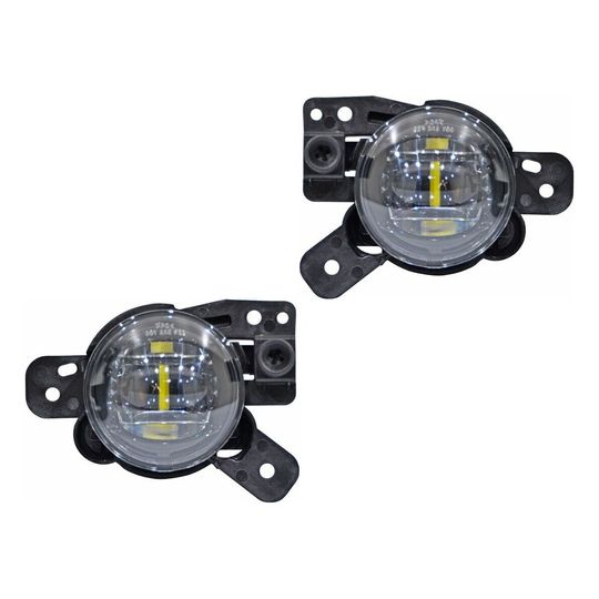 generica-par-de-faros-para-niebla-chevrolet-montana-2024-montana-0 generica-par-de-faros-para-niebla-chevrolet-montana-2024-montana-0