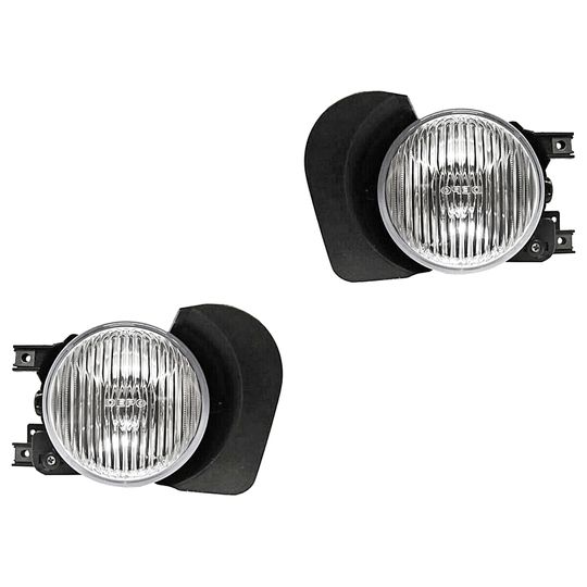 generica-par-de-faros-para-niebla-con-base-mitsubishi-galant-2002-2003-galant-0