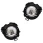 generica-par-de-faros-para-niebla-con-base-nissan-armada-2008-2015-armada-0