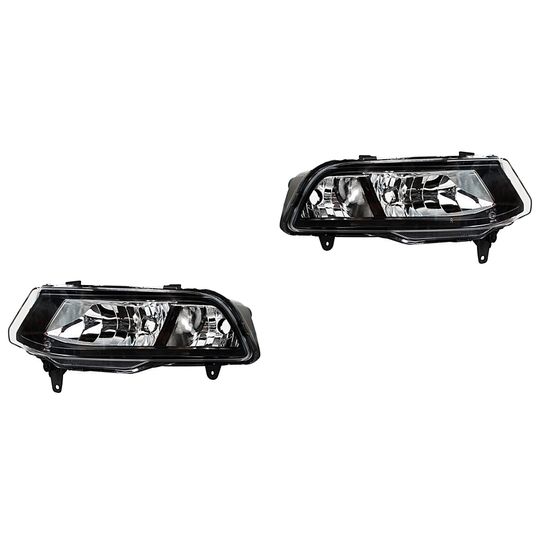 generica-par-de-faros-para-niebla-volkswagen-polo-2015-2017-polo-0 generica-par-de-faros-para-niebla-volkswagen-polo-2015-2017-polo-0