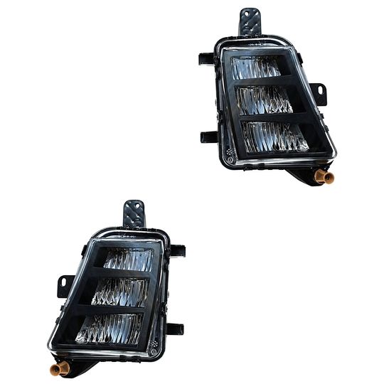 generica-par-de-faros-para-niebla-sin-base-con-leds-volkswagen-golf-2015-2017-golf-0 generica-par-de-faros-para-niebla-sin-base-con-leds-volkswagen-golf-2015-2017-golf-0