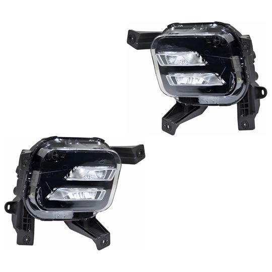 generica-par-de-faros-para-niebla-con-leds-kia-sportage-2023-2024-sportage-0