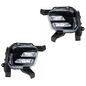 generica-par-de-faros-para-niebla-con-leds-kia-sportage-2023-2024-sportage-0