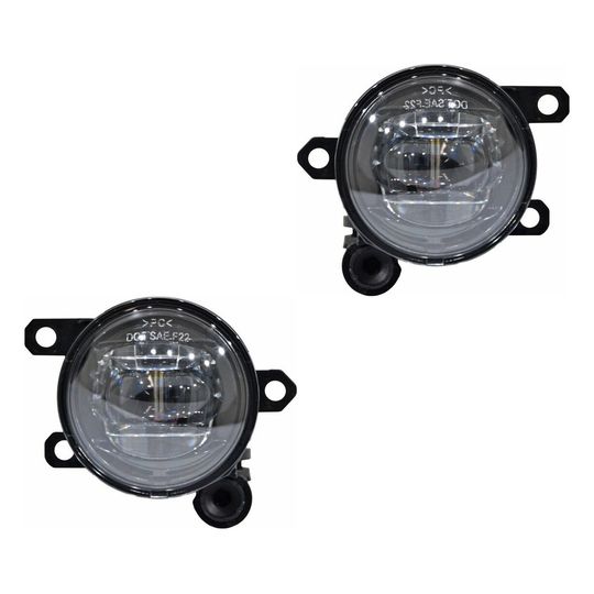 generica-par-de-faros-para-niebla-ford-escape-2023-2024-escape-0 generica-par-de-faros-para-niebla-ford-escape-2023-2024-escape-0