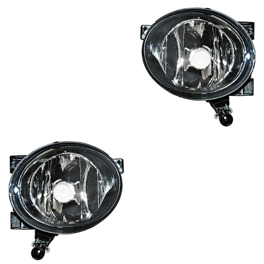 generica-par-de-faros-para-niebla-volkswagen-golf-2009-2013-golf-0