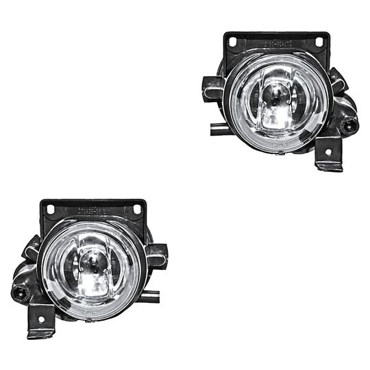 generica-par-de-faros-para-niebla-volkswagen-jetta-2008-2014-jetta-0