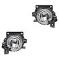 generica-par-de-faros-para-niebla-volkswagen-jetta-2008-2014-jetta-0