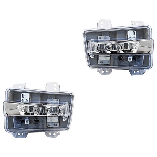 generica-par-de-faros-para-niebla-ford-expedition-2015-2017-expedition-0 generica-par-de-faros-para-niebla-ford-expedition-2015-2017-expedition-0