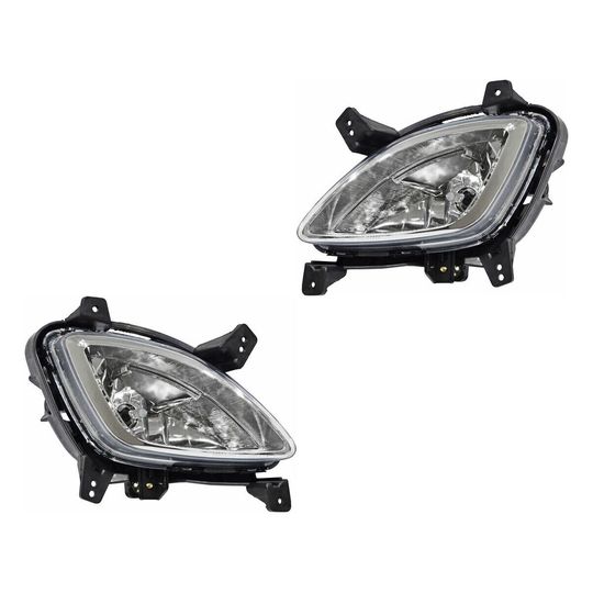generica-par-de-faros-para-niebla-con-base-dodge-i10-2012-2014-i10-0
