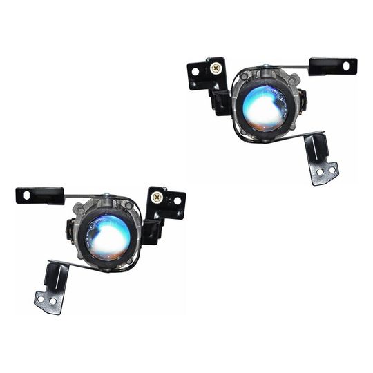generica-par-de-faros-para-niebla-con-base-kia-forte-2019-2021-forte-0