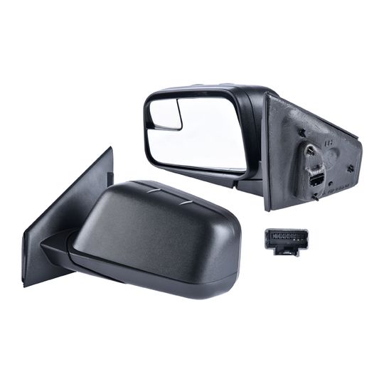 espejo-fd-edge-07-11-electrico-corrugado-izq-261780-2671964-espejo-para-ford-edge-2007-2011-polyway-261780-derecho-pasajero26