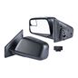 espejo-fd-edge-07-11-electrico-corrugado-izq-261780-2671964-espejo-para-ford-edge-2007-2011-polyway-261780-derecho-pasajero26