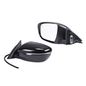 espejo-ns-x-trail-15-16-electrico-abatible-c-direccional-c-direccional-p-pintar-izq-372031-2672730-espejo-para-nissan-x-trail-2015-2016-polyway-261929-par-izquierdo-y-derecho21