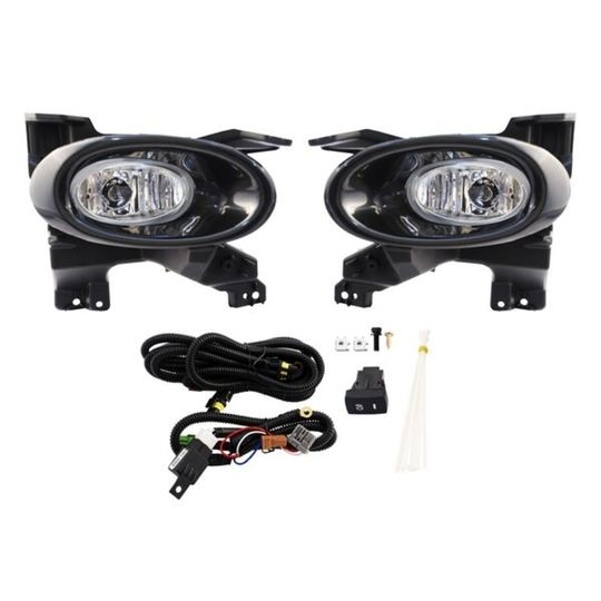 generica-juego-de-faros-para-niebla-con-parrilla-honda-city-2010-2011-city-0 generica-juego-de-faros-para-niebla-con-parrilla-honda-city-2010-2011-city-0