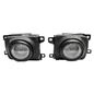 generica-juego-de-faros-para-niebla-con-base-honda-accord-1994-1995-accord-0