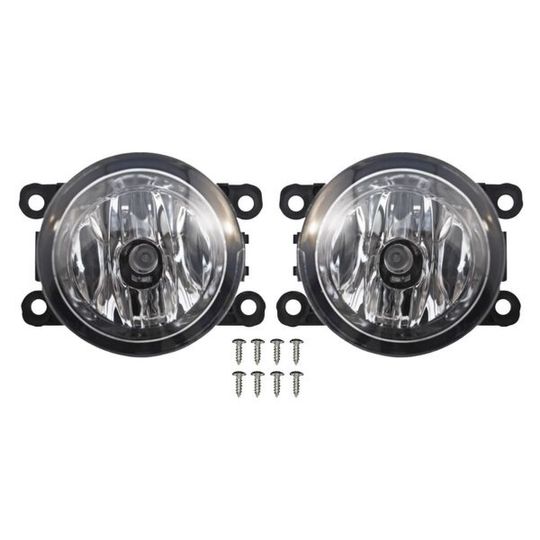 generica-juego-de-faros-para-niebla-sin-parrilla-mitsubishi-mirage-2019-2020-mirage-g4-0