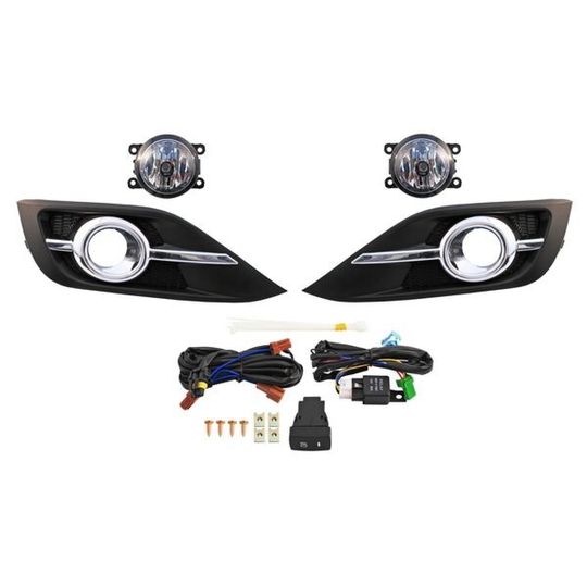 generica-juego-de-faros-para-niebla-con-parrilla-filo-cromado-honda-cr-v-2012-2014-cr-v-0 generica-juego-de-faros-para-niebla-con-parrilla-filo-cromado-honda-cr-v-2012-2014-cr-v-0