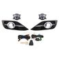 generica-juego-de-faros-para-niebla-con-parrilla-filo-cromado-honda-cr-v-2012-2014-cr-v-0