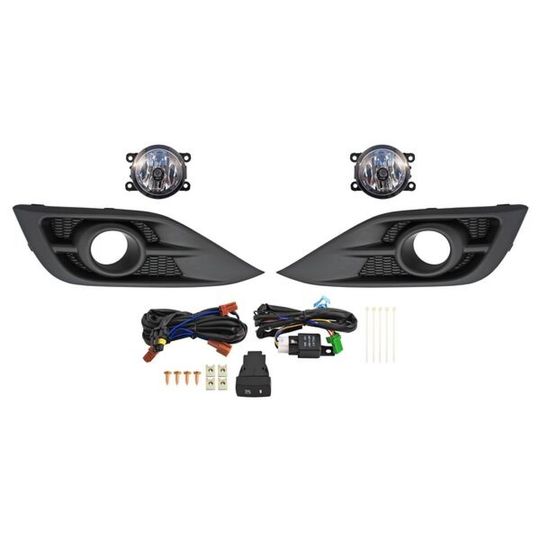 generica-juego-de-faros-para-niebla-con-parrilla-honda-cr-v-2012-2014-cr-v-0 generica-juego-de-faros-para-niebla-con-parrilla-honda-cr-v-2012-2014-cr-v-0