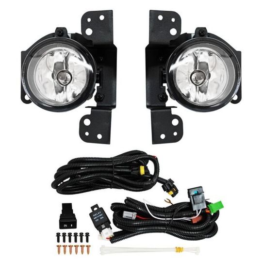 generica-juego-de-faros-para-niebla-mitsubishi-mirage-2015-2016-mirage-0 generica-juego-de-faros-para-niebla-mitsubishi-mirage-2015-2016-mirage-0