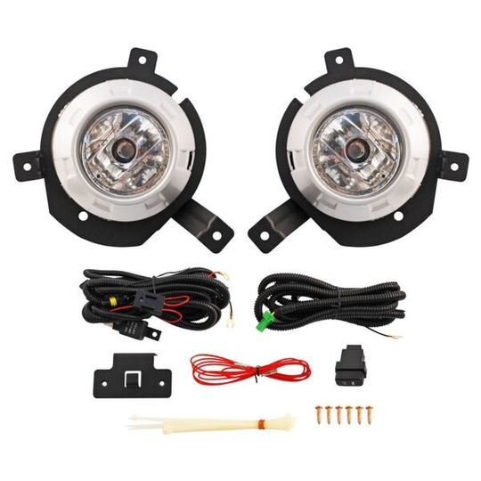 generica-juego-de-faros-para-niebla-mitsubishi-l200-2008-2009-l200-0 generica-juego-de-faros-para-niebla-mitsubishi-l200-2008-2009-l200-0