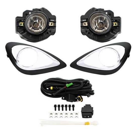 generica-juego-de-faros-para-niebla-con-parrilla-nissan-march-2014-2020-march-0