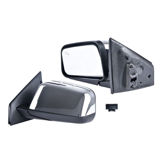 espejo-fd-edge-07-11-electrico-c-desempañante-c-luz-cromado-izq-371908-2671974-espejo-para-ford-edge-2007-2011-polyway-261782-par-izquierdo-y-derecho21