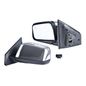 espejo-fd-edge-07-11-electrico-c-desempañante-c-luz-cromado-izq-371908-2671974-espejo-para-ford-edge-2007-2011-polyway-261782-par-izquierdo-y-derecho21