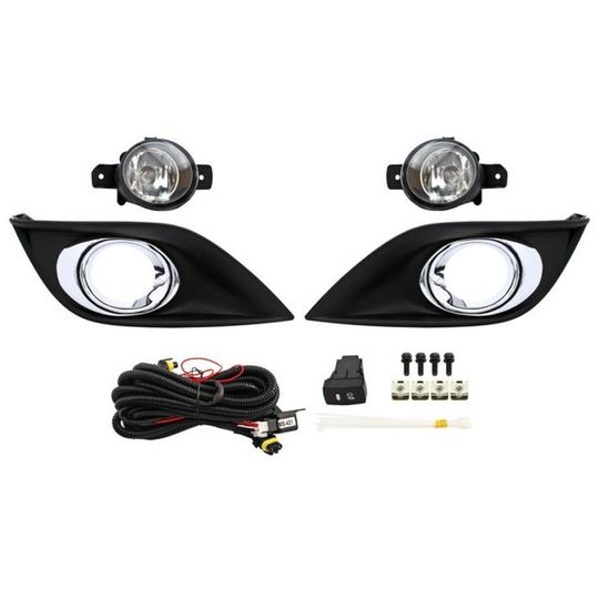 generica-juego-de-faros-para-niebla-con-parrilla-filo-central-cromado-nissan-versa-2015-2019-versa-0