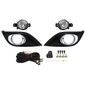 generica-juego-de-faros-para-niebla-con-parrilla-filo-central-cromado-nissan-versa-2015-2019-versa-0