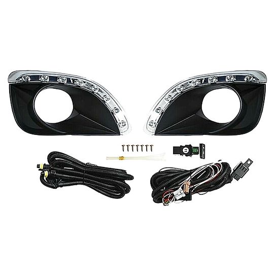 generica-juego-de-faros-para-niebla-parrilla-con-leds-toyota-camry-2010-2011-camry-0