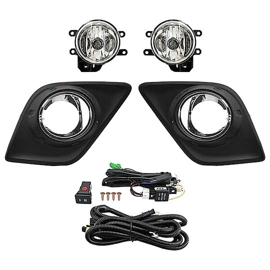 generica-juego-de-faros-para-niebla-con-parrilla-filo-interior-cromado-toyota-hilux-2016-2020-hilux-0