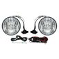 generica-juego-de-faros-para-niebla-chevrolet-suburban-2007-2013-suburban-0