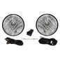 generica-juego-de-faros-para-niebla-toyota-tacoma-2005-2011-tacoma-0
