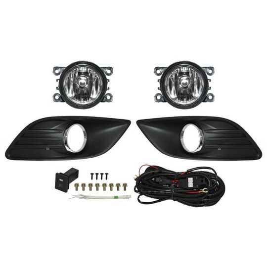generica-juego-de-faros-para-niebla-con-parrilla-ford-focus-2009-2011-focus-0 generica-juego-de-faros-para-niebla-con-parrilla-ford-focus-2009-2011-focus-0