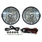 generica-juego-de-faros-para-niebla-ford-expedition-2008-2014-expedition-0