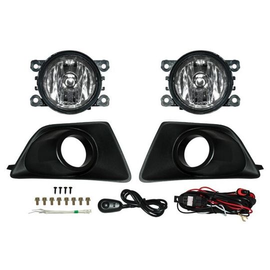 generica-juego-de-faros-para-niebla-con-parrilla-ford-ecosport-2013-2016-ecosport-0