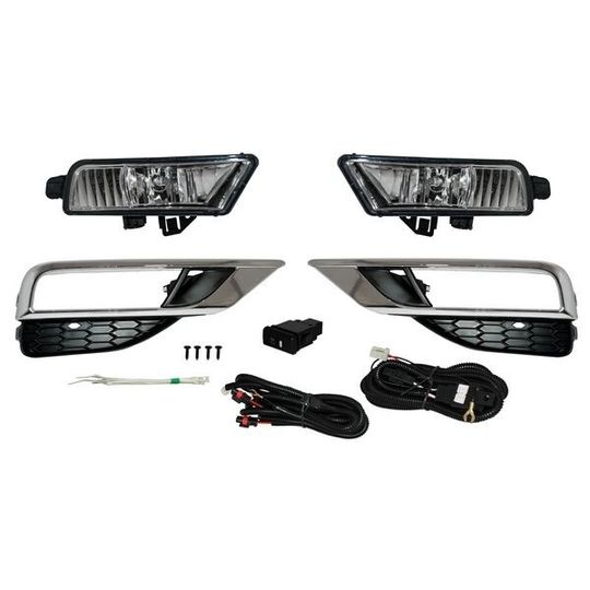 generica-juego-de-faros-para-niebla-con-parrilla-honda-cr-v-2015-2016-cr-v-0 generica-juego-de-faros-para-niebla-con-parrilla-honda-cr-v-2015-2016-cr-v-0