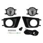 generica-juego-de-faros-para-niebla-con-parrilla-toyota-tacoma-2012-2015-tacoma-0