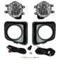 generica-juego-de-faros-para-niebla-con-parrilla-toyota-tundra-2014-2016-tundra-0