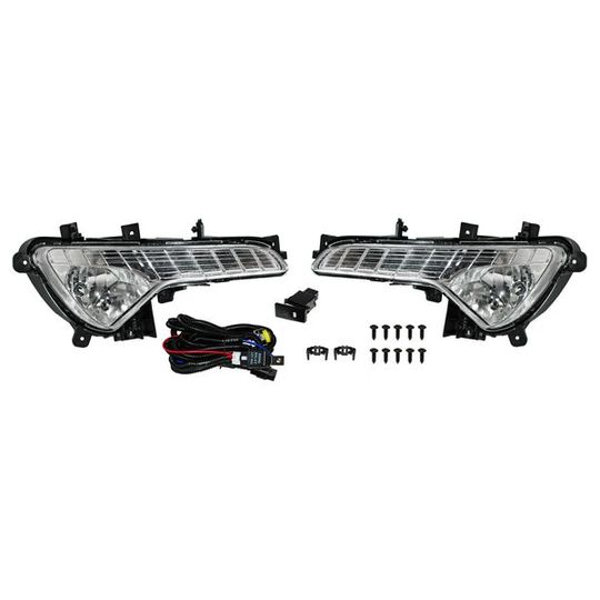 generica-juego-de-faros-para-niebla-kia-sportage-2011-2016-sportage-0