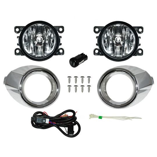 generica-juego-de-faros-para-niebla-ford-fiesta-2008-2016-fiesta-0