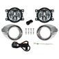 generica-juego-de-faros-para-niebla-ford-fiesta-2008-2016-fiesta-0